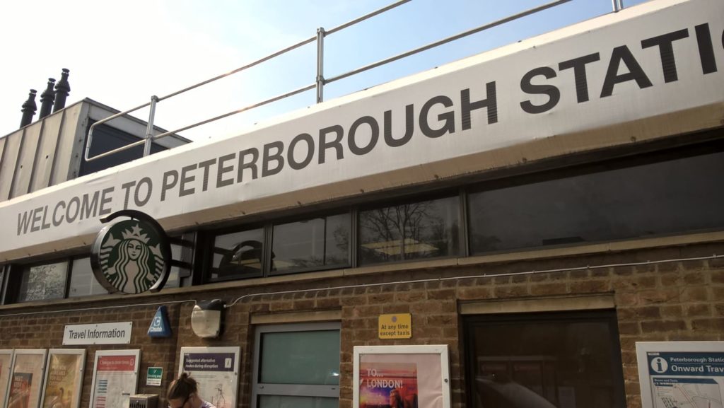 Sunderland Peterborough preview