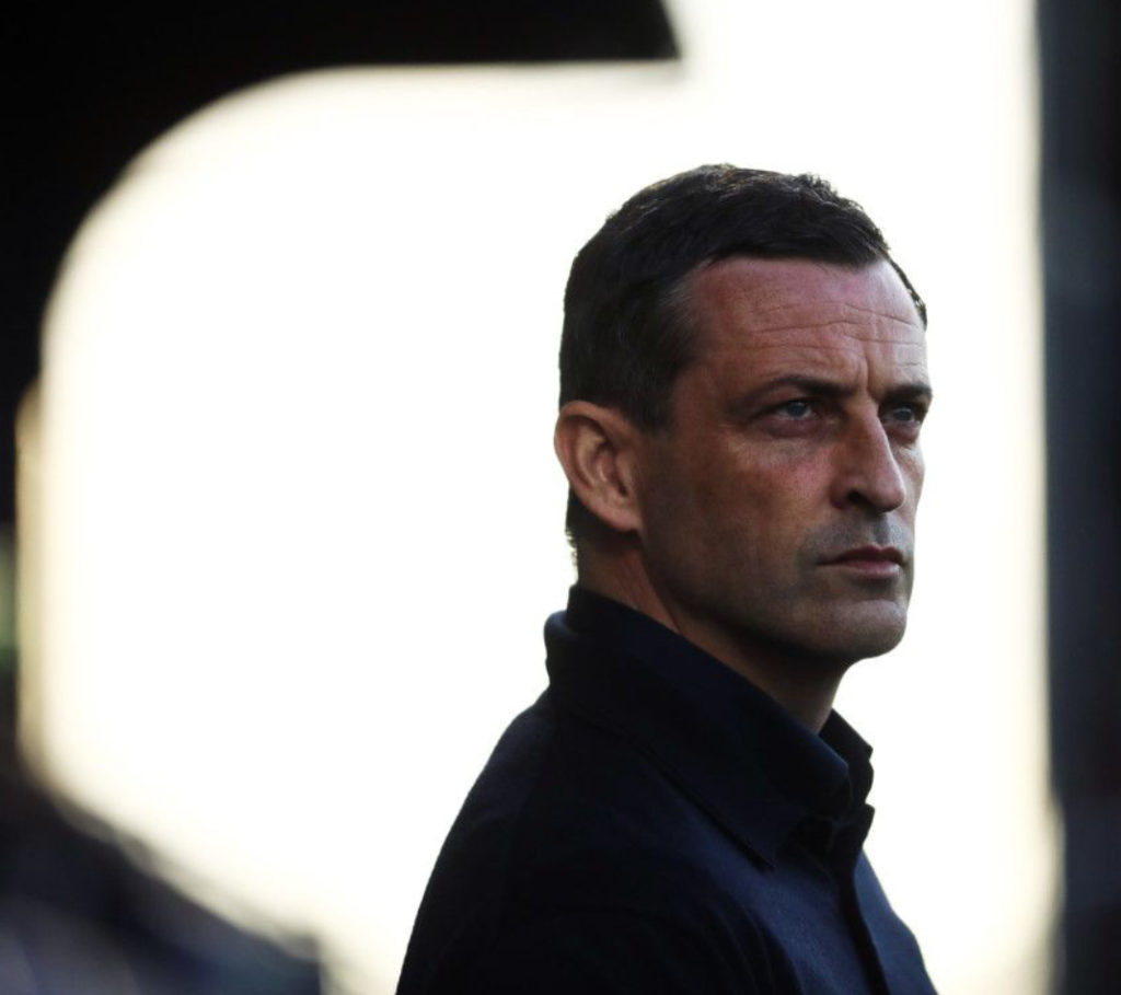 Why Sunderland Should NOT Change Manager - stick with Jack Ross