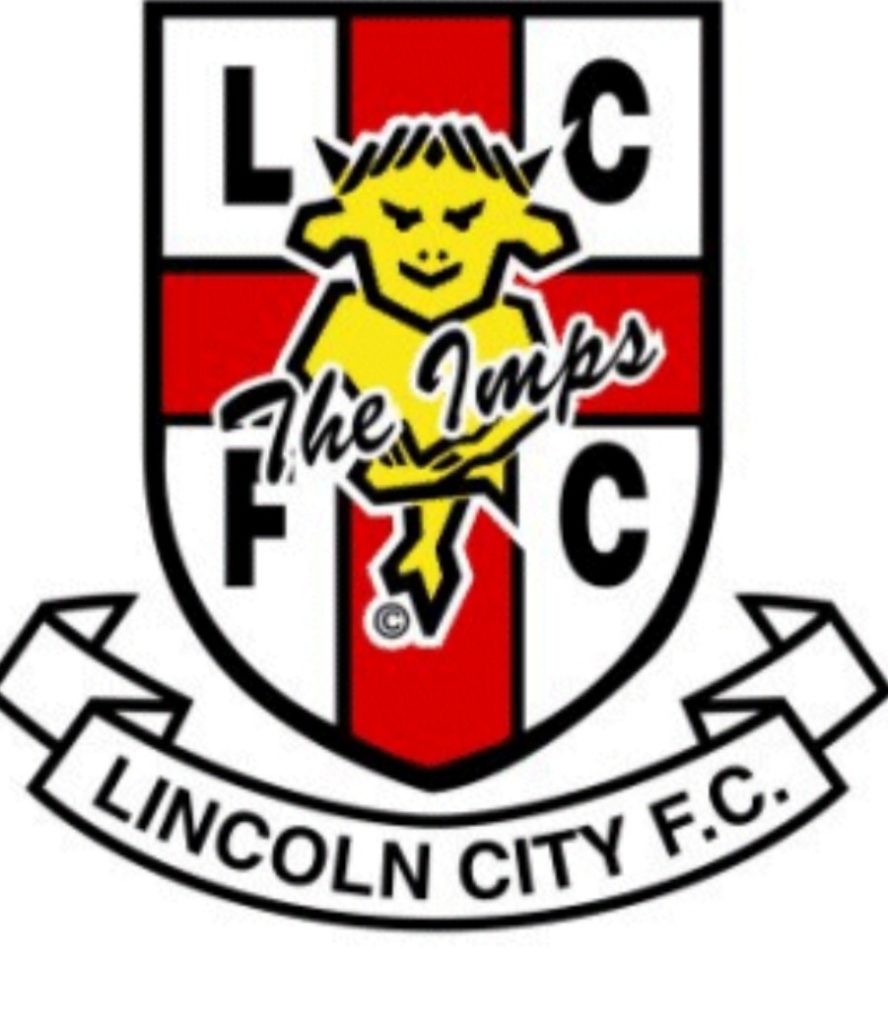 Lincoln City Away Match Preview