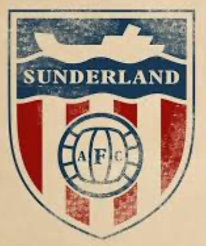 Sunderland Football Club For Sale