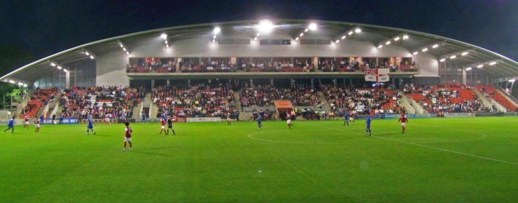 Fleetwood Town vs Sunderland match preview