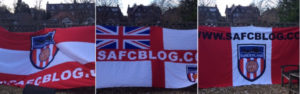 SAFC Blog Coventry v Sunderland match preview